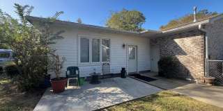 747 Harbor View Road Gallery 1