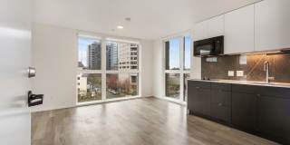 Summit Flats Gallery 2