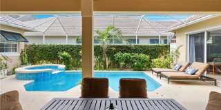 2065 Indian Summer Lane Gallery 31