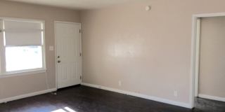 2516 Ashby St  -NOR Area - Near Manor St & China Grade Loop Gallery 4