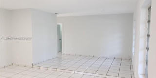 3040 SW 77th Ct Gallery 5