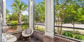 Proximity Residences Proximity Residences Gallery 26