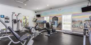 Island Living in a Gated Community | Spacious 2BR Condo on Whitemarsh Island Gallery 43