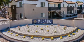 Morada Sky Gallery 1