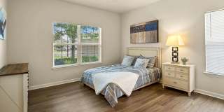 Ansley Place Gallery 31