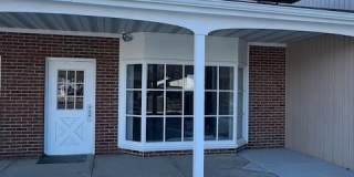 560 STOKES Road unit: R09 Gallery 1