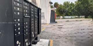 1601 NW 62nd St Gallery 3