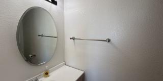 Like New 3 Bed 3 Bath Home Located in Stetson Hills & The Powers Corridor!!! Gallery 16