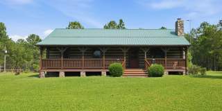 5103 Hillmon Grove Road Gallery 1