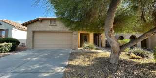 7635 W Springfield Way, Florence, AZ Gallery 1