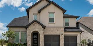 2059 Wimberley Drive Gallery 1