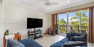 3055 NW 126th Avenue 303, Sunrise, FL 33323 3055 NW 126th Avenue 303, Sunrise, FL 33323 Gallery 14