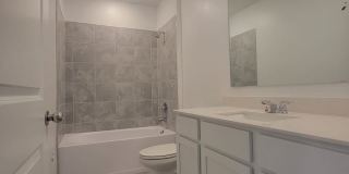 5004 Worchester Dr Gallery 12