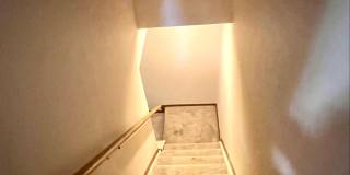 6865 Barker Drive Gallery 16