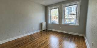 684 Summer Ave Gallery 2