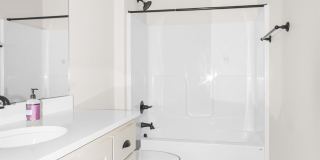 65 Dylan Road Gallery 28