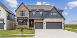 5 Bed | 5 Bath House Gallery 1