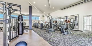 Ariva Luxury Residences Gallery 7