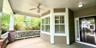 13328 Banner Ct Gallery 18