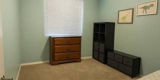 15697 W Westview Drive Gallery 13
