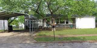 1126 N Oklahoma Avenue Gallery 1