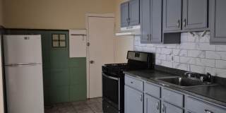 1245 EMPIRE Avenue Gallery 1