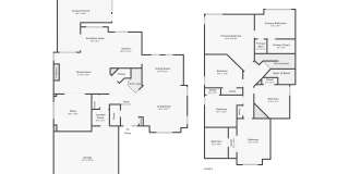 10516 Beacon Ln Gallery 53