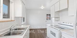 5579 S Delaware St Gallery 1