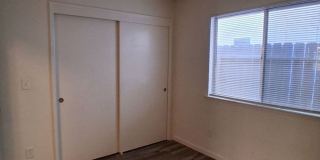 Single Level 3 BR Home w/ 2-car Garage & Backyard! Single Level 3 BR Home w/ 2-car Garage & Backyard! Gallery 9
