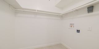 Ashford Willow Falls Gallery 31