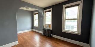 225 LEMBECK AVE Gallery 2