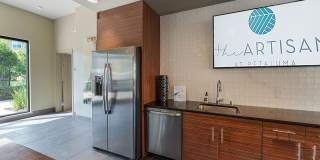 The Artisan Gallery 30