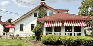 1711 Snyder Avenue 1711 Snyder Avenue Gallery 1