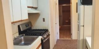 527 Franklin Ave Gallery 1