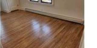 361 E Olive Street Gallery 18