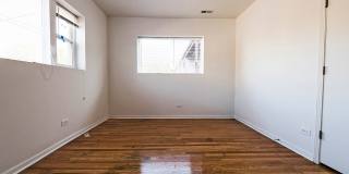 7938 S Hermitage Gallery 6