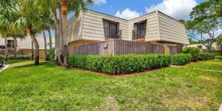 5907 59TH Way Gallery 2