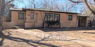 2421 31st Street Gallery 1