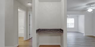 Walden Legacy Apartment Homes Gallery 31