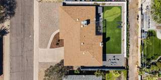 8302 E WINDSOR Avenue Gallery 35