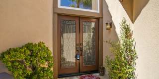 Rancho Niguel Home with Panoramic Views Gallery 4