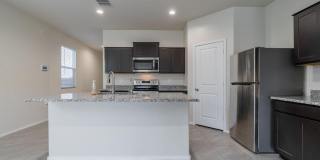 5206 E Gummite Drive Gallery 5
