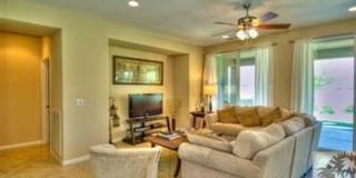 61595 Topaz Drive Gallery 12