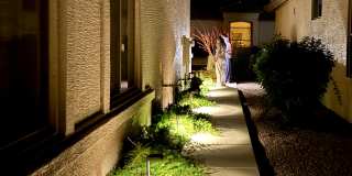 23833 S Pleasant Way Gallery 4