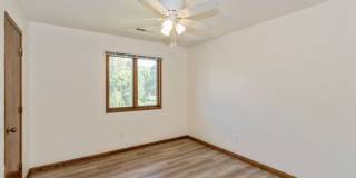 1359 Southview Circle Gallery 15