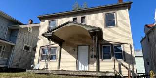 1706 Grand Ave 1706 Grand Ave Gallery 1