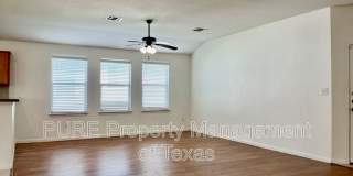 7833 Squirrel Hollow Dr Gallery 3