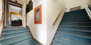 2020 E, Center St Gallery 1