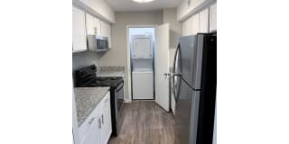 Madison Landing at Research Park Gallery 52