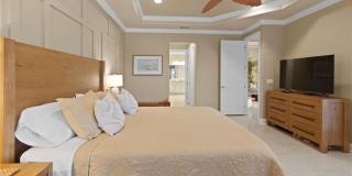8792 Largo Mar Dr Gallery 19